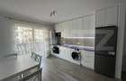 Apartament modern |2 camere | Parcare inclusa | 60 mp utili - 1