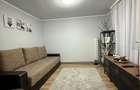 Casă 153 mp + teren 1.419 mp | Complet mobilată | Vânători, Vrancea - 2
