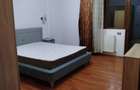 Apartament 2 cam de inchiriat