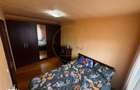 Apartament 2 camere Mansarda Hipodrom - 1