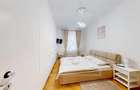 Ap cu 3 camere, 105 mp utili, gradina de 200 mp, pivnita - Noica - 3
