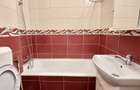 Apartament 2 camere Floreasca, Strada Glinka - Johann Sebastian Bach - 7