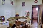 Apartament 2 camere, 52 mp, zona ultracentrala - 7