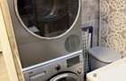 Inchiriez apartament 2 camere + loc de parcare - Titan, Parcul Teilor - 7