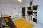 De inchiriat apartament Nicolina Etj 1 - 4