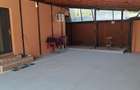Vand vila 180m2 parter + mansarda la pret de apartament - 7