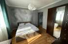 Apartament de inchiriat cu 4 camere,zona semicentrala! PETFRIENDLY - 6