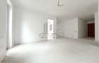 Apartament cu 3 camere/70 mp/Imobil Premium/Cartier Marasti. - 5