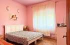 Casa ultracentral singura in curte | Podul Centenarului - 11