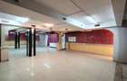 Spatiu comercial de inchiriat ultaracentral, Oradea, Bihor - 13