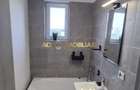 2 Camere de inchiriat | Berceni | Metrou | Centrala | PetFriendly - 6