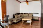 2 camere l Calea Turzii l Mobilat si Utilat l Balcon - 7
