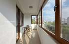 Apartament 2 Camere - 60MP • Vitan • Balcon • Loc de Parcare • Centrala Proprie - 7