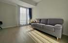[VIDEO] Apartament 4 Camere de Vanzare - Parcare Inclusa - 300m Parcul Herastrau - 18