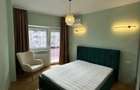 Apartament 2 camere decomandat, renovat complet, parcare, fara risc seismic - 6