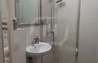 Apartament 3 canere, decomandat, parcare,, Dorobantilor/FSEGA - 8
