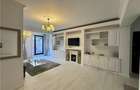 Apartament 3 camere | Loc de parcare + Boxa | Aviatiei