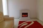 Inchiriez apartament cu 2 camere - 4