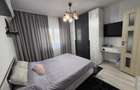 Apartament 4 camere/ Colentina/ Dna Ghica/ Centrală Proprie/ 2 Parcări - 15