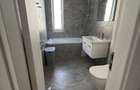 Inchiriere apartament 2 camere