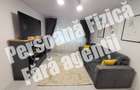 Apartament de inchiriat 3 camere decomandat - 1