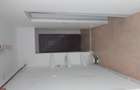 Vind apartament Panciu - 7