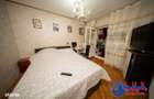 ID 3671 | Apartament 3 camere | Strada Victoriei | Etaj 2 - 12