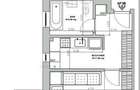 Dezvoltator, garsoniera, et.1 -   Iancului/ Metrou Comision 0% ! - 10