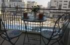 Apartament 2 camere, balcon, Tractorul, Brasov - 4