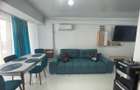 Studio de Vanzare | Mamaia Sat OBA Luxury | Aproape de Mare - Plaja - 1