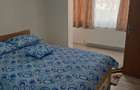 Apartament de vanzare