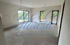 Casa tip duplex, 4 camere, 122mp, Zona Feleacu | Cluj - 7