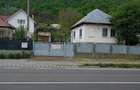 De vinzare casa cu teren in com.Bujoreni - 10