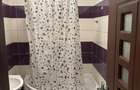 Apartament 2 camere de inchiriat in Bragadiru loc de parcare - 8