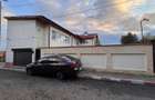 Vanzare vila P+1+Pod | Dobroesti - Parc Gheorghe Dascalu | constructie - 17