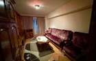 3 camere DECOMANDAT | Etaj 1 | 2 bai | Calea Aradului | FOARTE SPA?IOS - 9