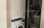 Apartament 2 camere decomandat Sacele, cartier ?tefan cel Mare / - 3