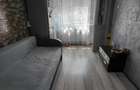 Apartament 2 camere, etaj 2, centrala termica ?i aer condi?ionat Micro 40 - Galati (Galati)