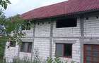 Casa si livada, de vanzare in localitatea Pausesti-Maglasi, sat Coasta. - 9