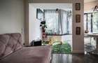 Apartament DE LUX, 80 mp, etaj 1 Mobilat si Utilat Progresu - fosta Jandarmerie - 4