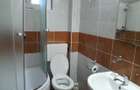 Imobil turistic complet functional in Azuga - 6