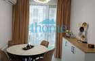 Apartament 2 camere|HILS Brauner|Parcare|Metrou - 3