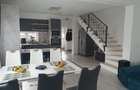 Duplex Premium 173 mp utili | Piscina 8x4, Mansarda amenajata | Dumbravita (Socar)