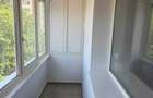 Direct proprietar, vand apartament 45mp plus balcon, Grigorescu - 2