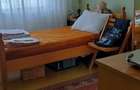 Vand apartament 3 camere Robea