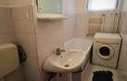 FDe inchiriat apartamnet cu 1 camera zona Girocului , Timisoara - 6