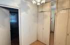 APARTAMENT 2 CAMERE DE VÂNZARE | Zona Centru – Adriatica |CE1777 - 5
