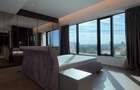 PARK/LAKE VIEW - ONE MIRCEA ELIADE - AMAZING 3 BEDROOM