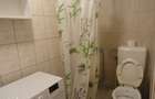 Apartament 2 camere, etaj, 2 Bdul Revolutiei, 103 mp, renovat, mobilat - 10