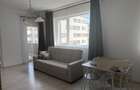 2 camere, Stadionului, Floresti, parcare, mobilat utilat, parca - 6